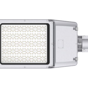 120W 130W 150W Outdoor LED Street Light LED chips