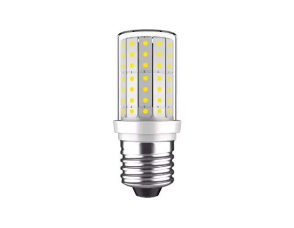 T33 Omnidirectional LED Bulb