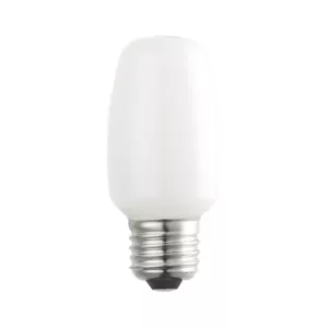 T42 Omnidirectional LED Bulb T42-2