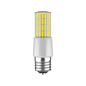 T43 Omnidirectional LED Bulb T43-20W-01
