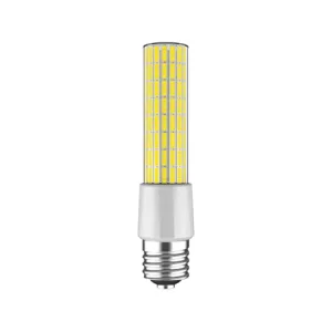 T43 Omnidirectional LED Bulb T43-32W-01
