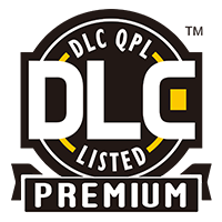 dlc-premium certificate