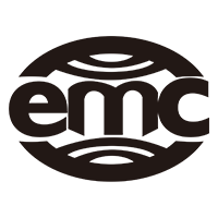 emc certificate