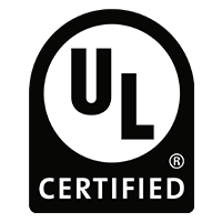ul certificate