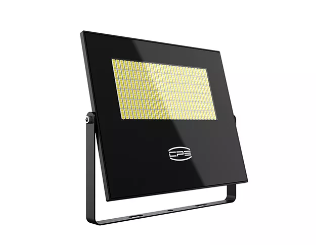 Poseidon C Series Flood Lights 200w