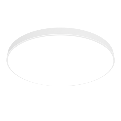 Product Ceiling Light Homepage