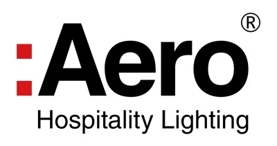 Aero Light Logo