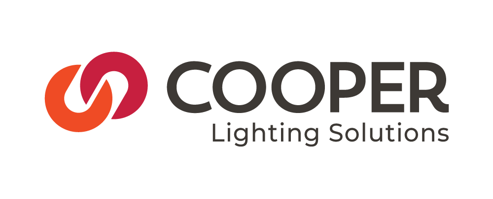 Cooper Lighting Solutions