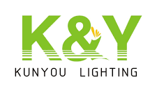 K&y Lighting