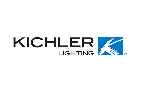 Kichler Landscape Lighting