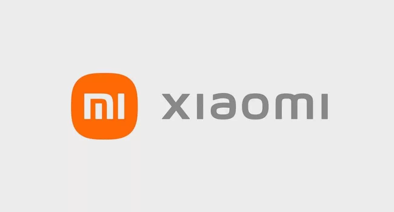 Xiaomi's Xiao Ai (Smart Home Lighting)