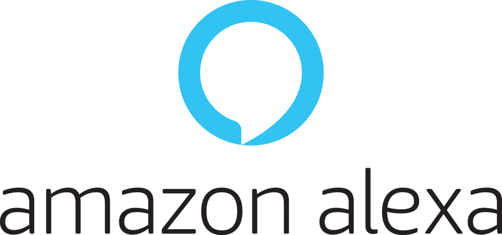 Amazon Alexa Logo 1024x479