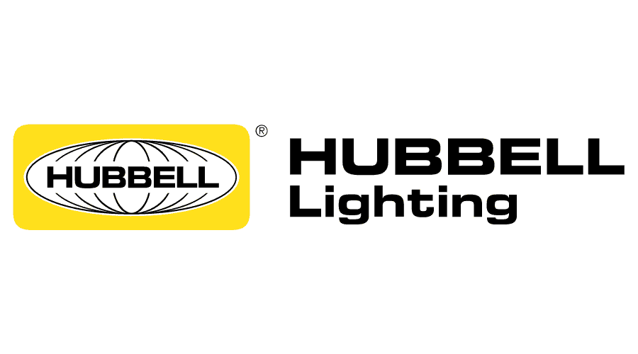 Hubbell Lighting Vector Logo