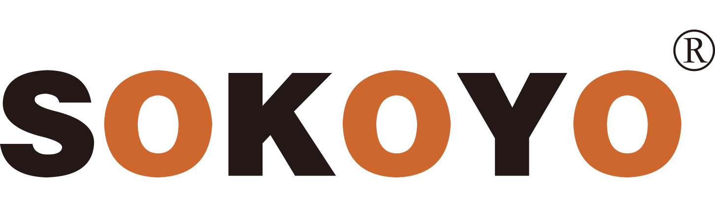 Sokoyo