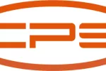 Cps lighting Logo 300dpi 1024px Width