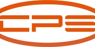 Cps lighting Logo 300dpi 1024px Width